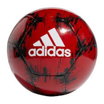 New ADIDAS SOCCER BALL 4 Soccer /