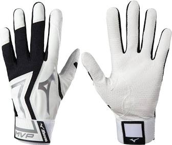 xxs batting gloves