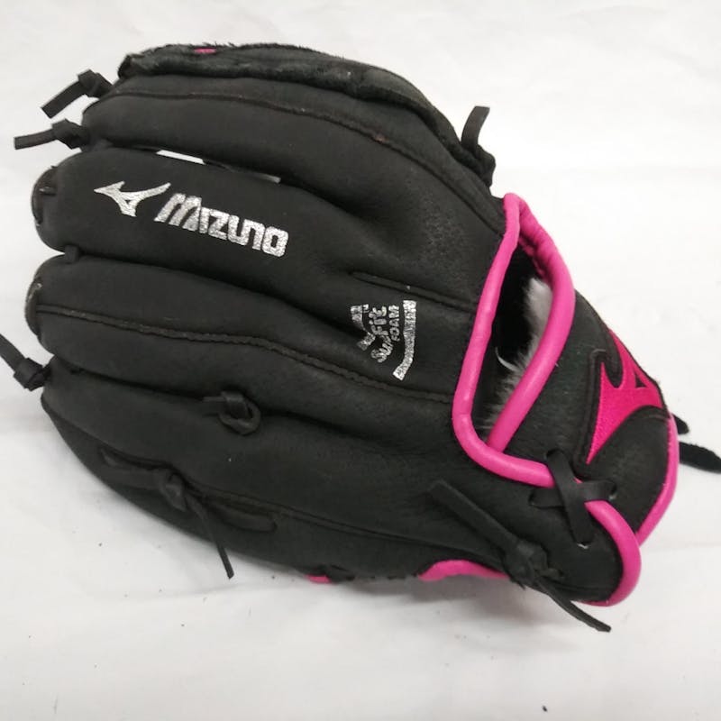 Franklin 4609 Baseball Glove for sale online 