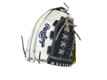 Play It Again Sports on X: We just got this babyblue Rawlings