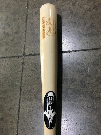 Used Louisville Slugger I13 33 1/2 Wood Bats Wood Bats