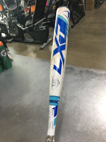 Easton Stealth Retro Fastpitch Softball Bat (-10) FP16SSR3B