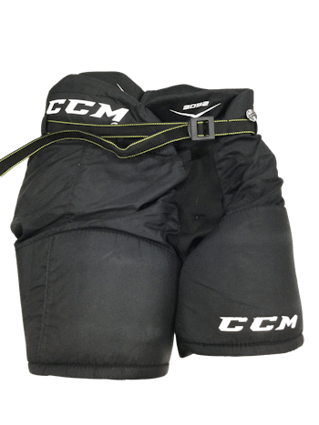 Used CCM VIBE LG Pant/Breezer Hockey Pants Hockey Pants