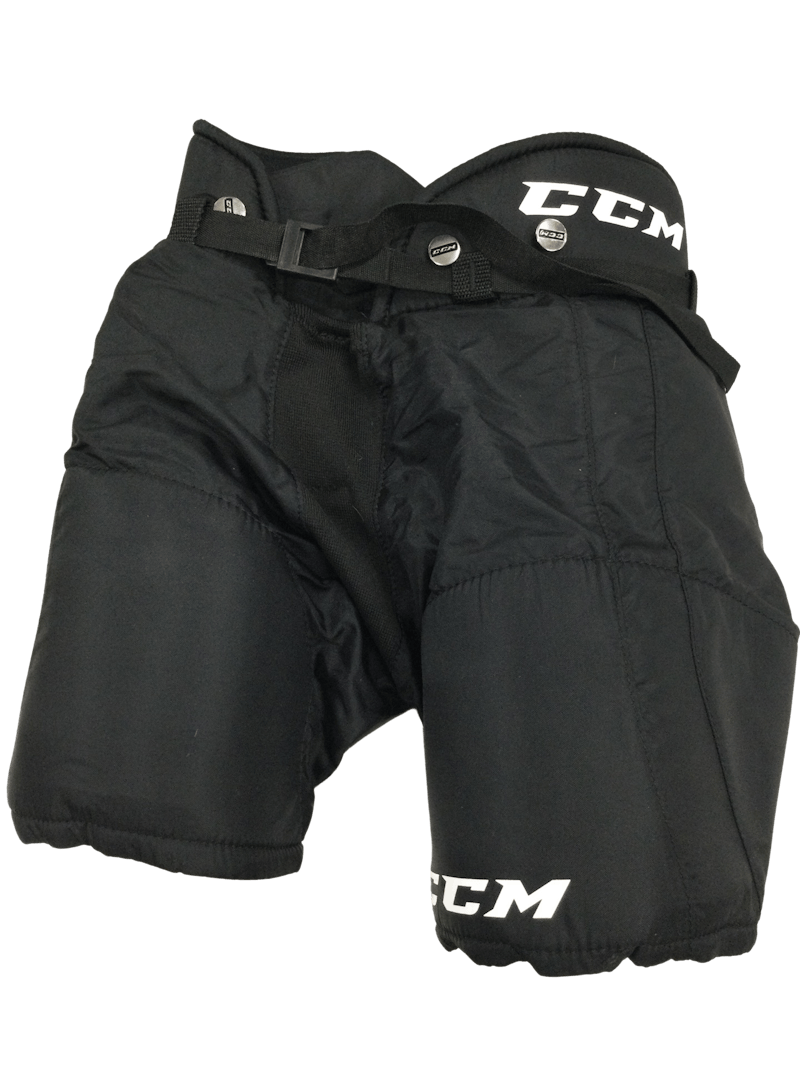 Used CCM VIBE LG Pant/Breezer Hockey Pants Hockey Pants