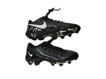 Nike vapor clearance cleats 2010