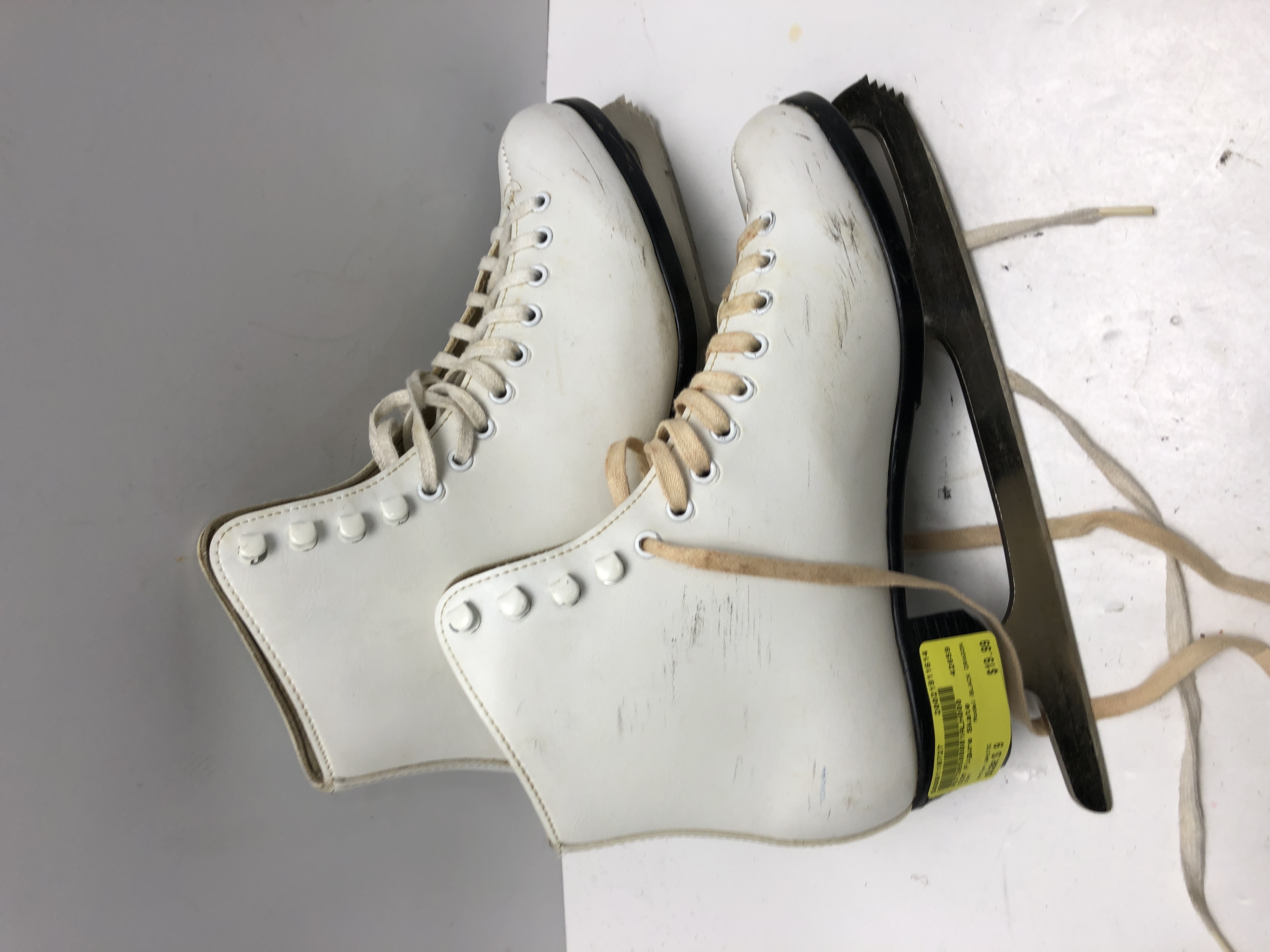 reebok fashion ice skates