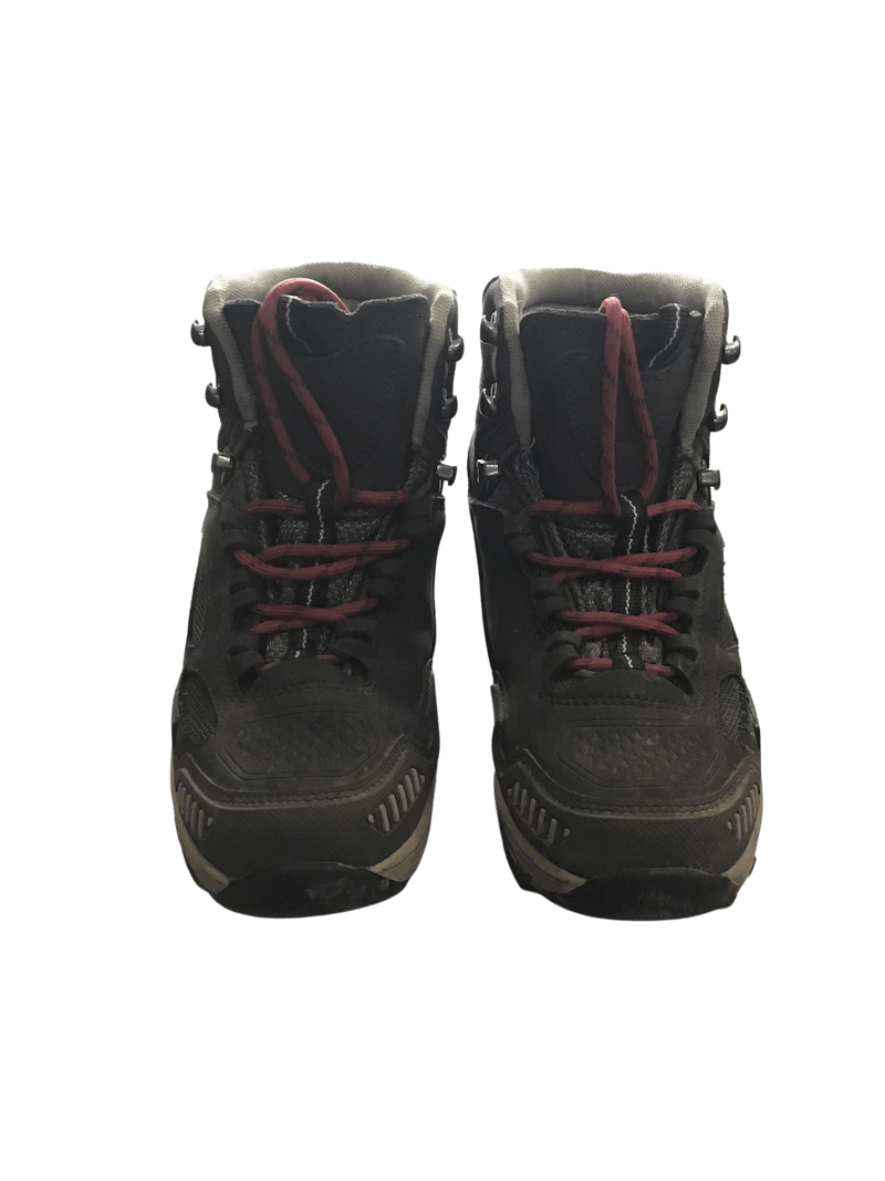 Used Vasque Outdoor Boots Outdoor Boots