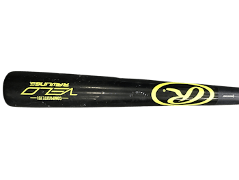 Rawlings Youth Big Stick Elite 151Y Composite Wood Bat 31