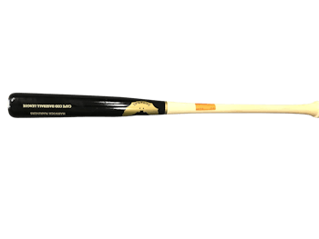 Used Louisville Slugger I13 33 1/2 Wood Bats Wood Bats