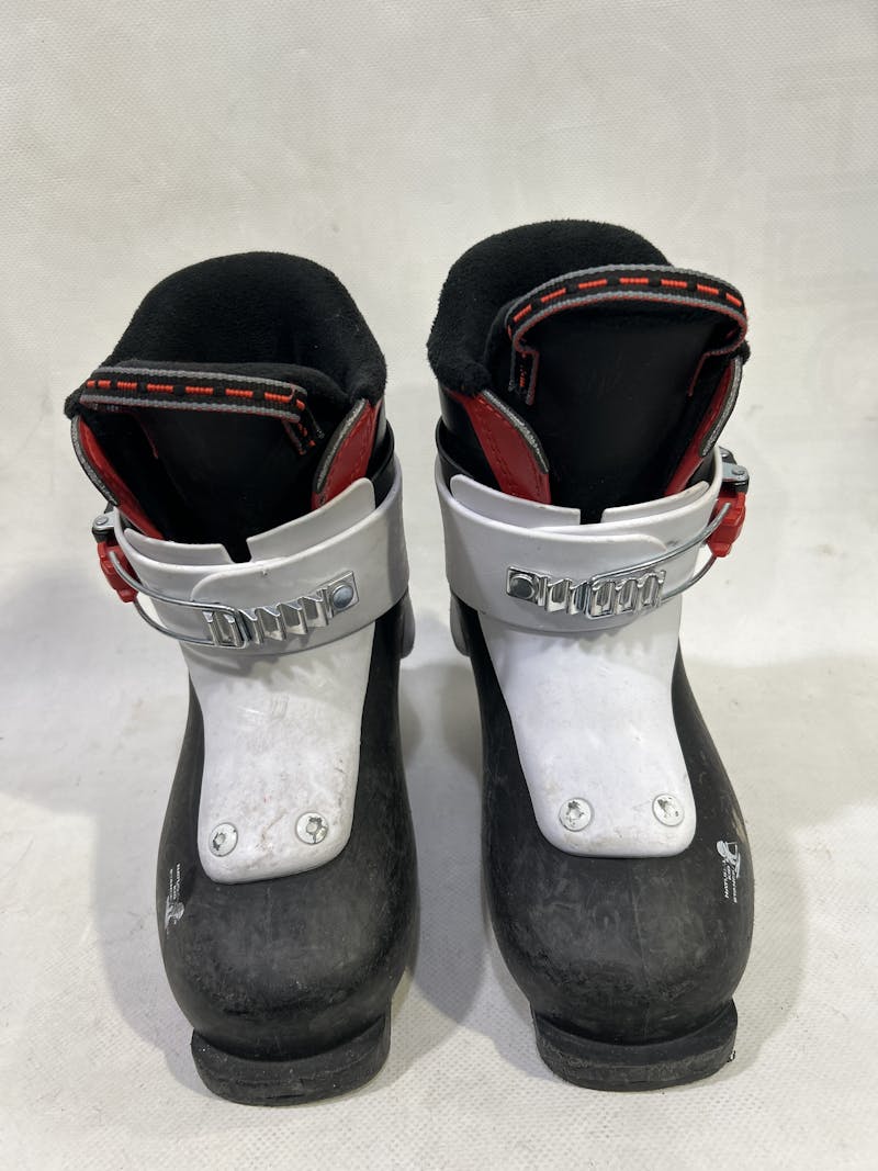 Head z1 best sale ski boots