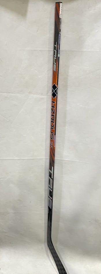 New CCM Senior JETSPEED FT5 Senior One Piece Sticks 75 Flex Senior One  Piece Sticks