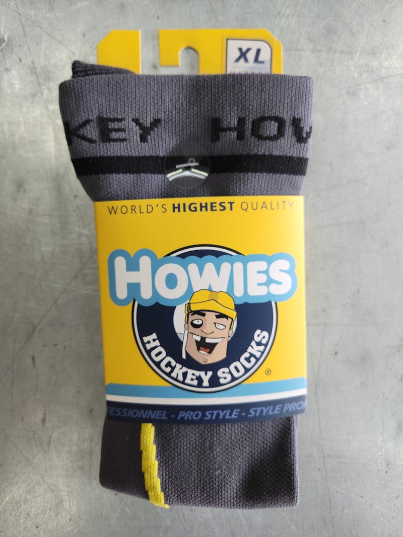 Pro Style Skate Socks