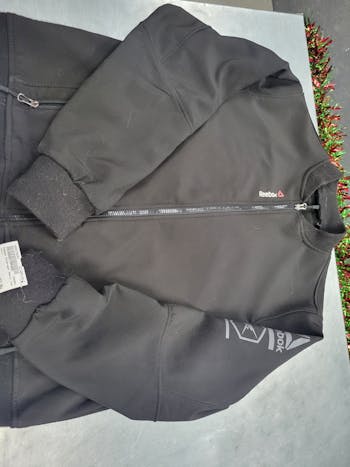 Used Roxy XL Winter Jackets Winter Jackets