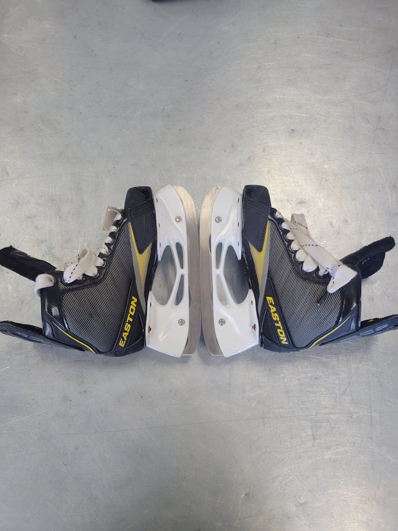 Easton Stealth 85S Ice Hockey Skates - Senior