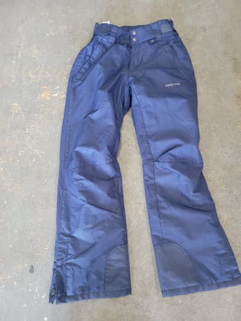 ARCTIX Women's Insulated Snow Pants