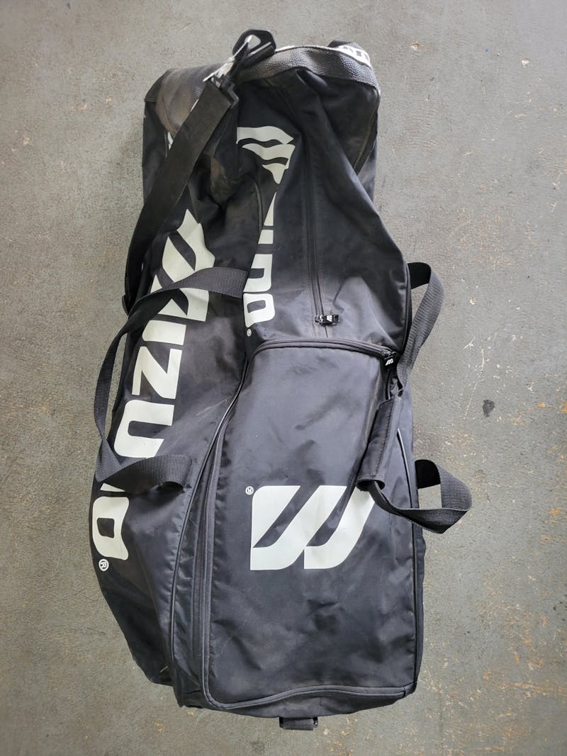 Used Under Armour STORM 1 Baseball and Softball Equipment Bags Baseball and  Softball Equipment Bags