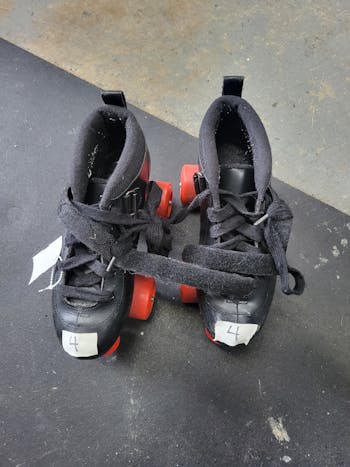 Used Schwinn Inline Skates D&R (Regular) 6.0