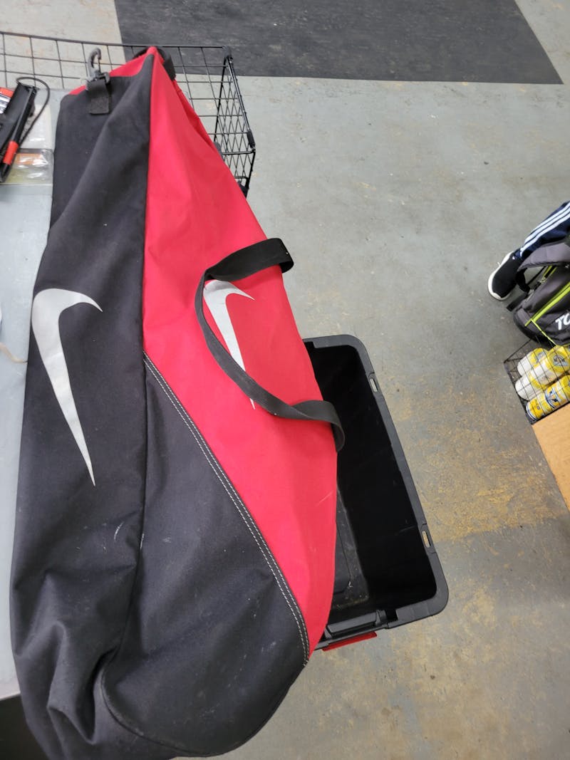 Nike Tote Bags
