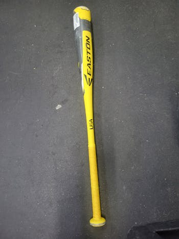 Used Easton Mako 29/18 YB16MK11 Little League Baseball Bat 2016 Balanc –  PremierSports