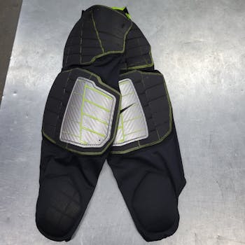 Extra Large Nike nike pro combat girdle | SidelineSwap