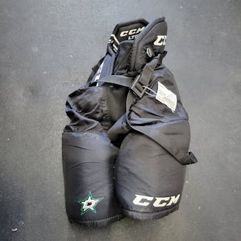 Sports & Fitness Hockey Gear-14752332