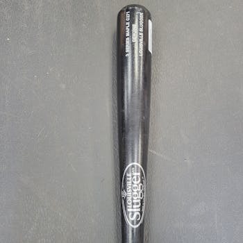 Louisville Slugger 3 Series Maple C271 Baseball Bat