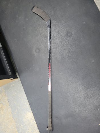 GRAF Hockey - MAXX 10 Hockey Stick