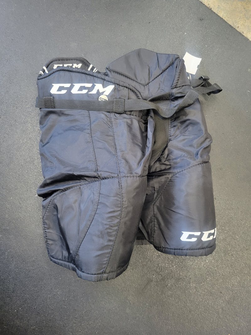 Used CCM LTP MD Pant/Breezer Hockey Pants Hockey Pants