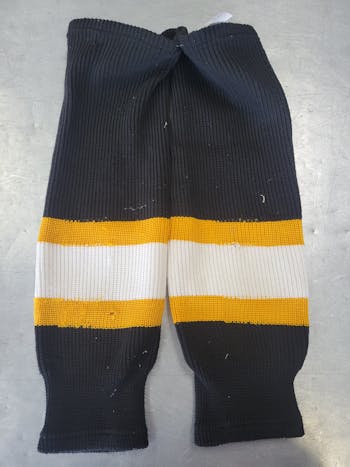  Major League Socks - Washington - Alexander Ovechkin Player Sock,  Novelty Hockey Fan Gift, Unisex, One Size (7-13), Collectible, Apparel,  Merchandise : Sports & Outdoors