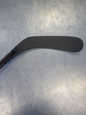 RIBBON Hockey Stick Sleeve – Black – Worth24