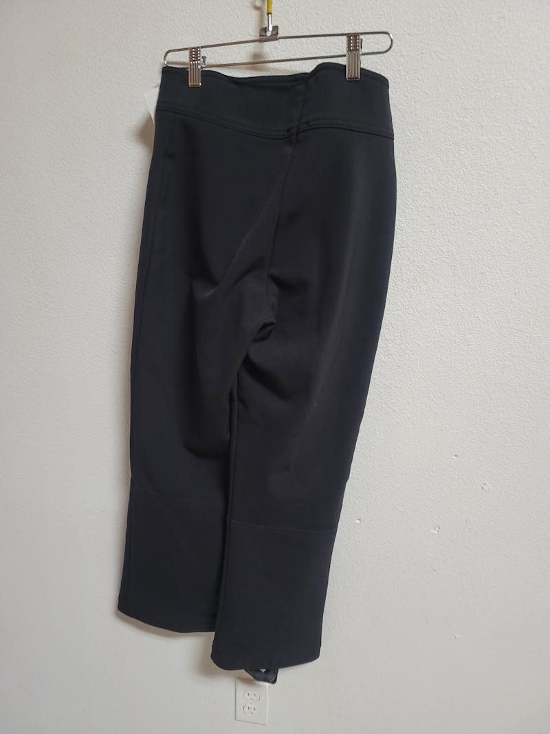 Used L.L. Bean SM Winter Outerwear Pants Winter Outerwear Pants