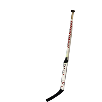 Used CCM 1052 GrooveLite Lefty Hockey Stick – cssportinggoods