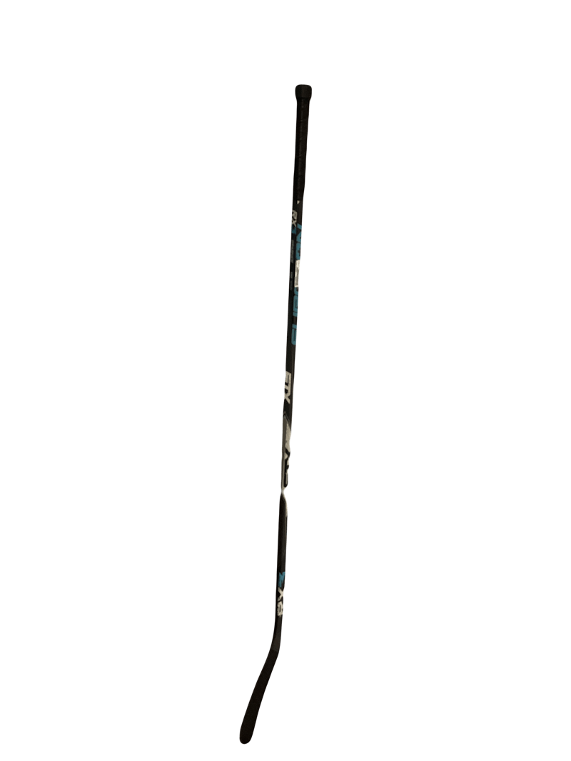 STX Surgeon RX3 Junior Ice Hockey Stick