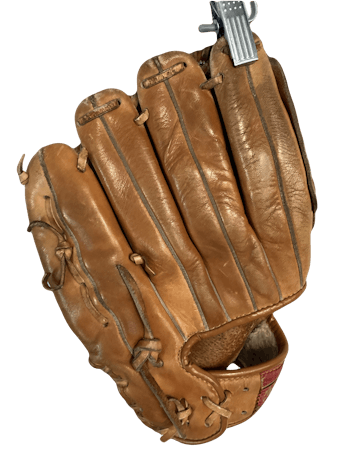 Baseball  Rawlings baseball, Dave parker, Baseball glove