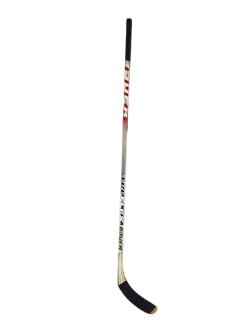 Used CANADIAN PRIMAL ABS Senior Wood Sticks Senior Wood Sticks