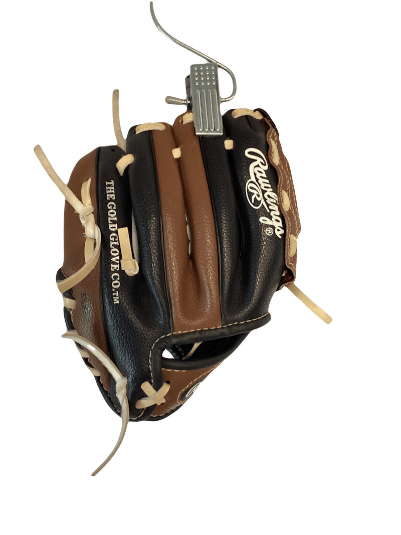 Players Series 9 in Baseball/Softball Glove