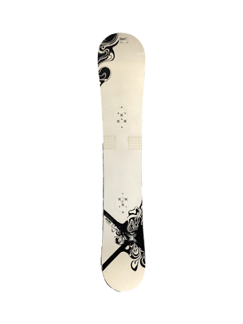 Used Burton CUSTOM 164 cm Men s Snowboards Men s Snowboards