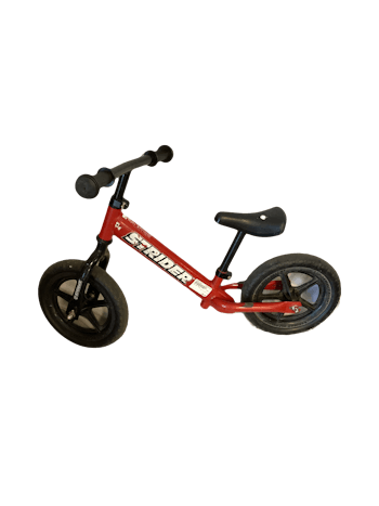 Bicicleta para Spinning, Item p/ Esporte e Outdoor Athletic Works Usado  34322199