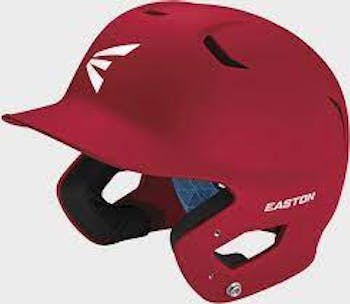 MIZUNO B6 BASEBALL BATTING HELMET - SOLID COLOR – HAWAIIANHARDBALL