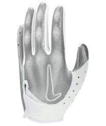 Nike Vapor Jet 7.0 Youth Football Gloves