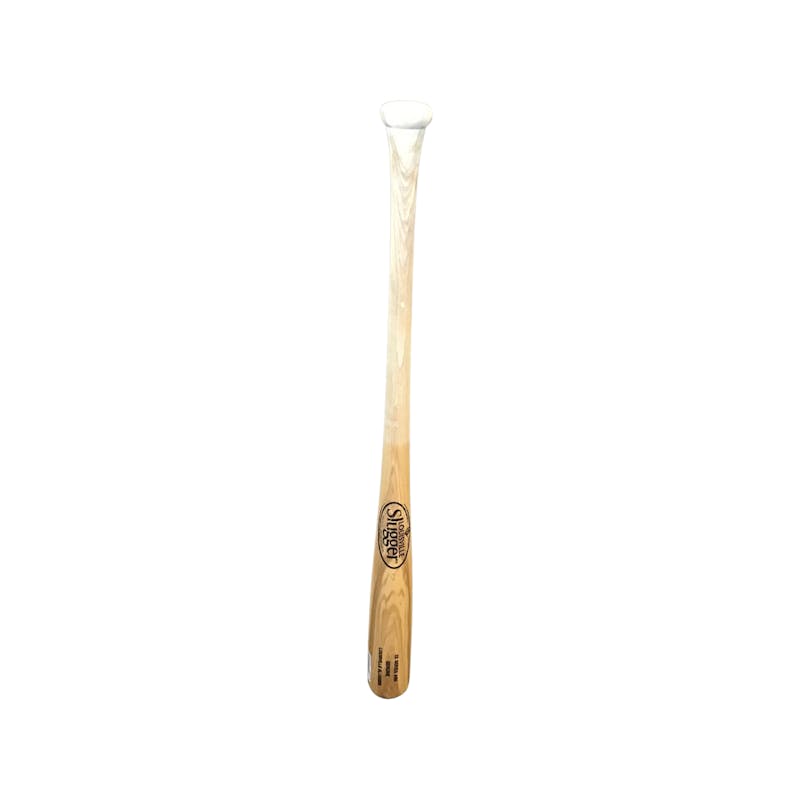 Louisville Slugger Series 3X Ash Bat