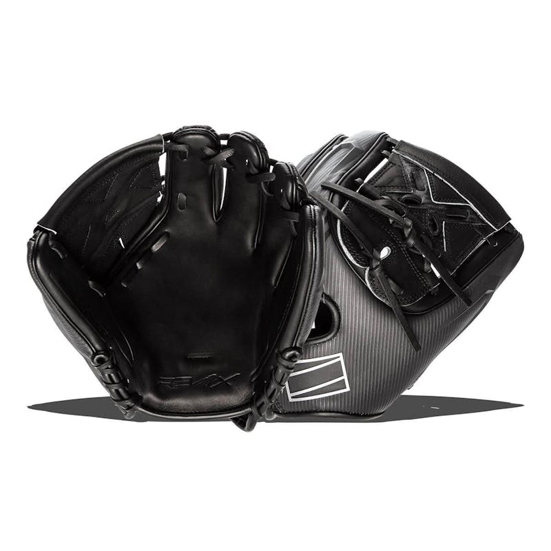 Rawlings REV1X REV204-32CB 11.50 Infield Glove (RGGC March - Limited –  Apollo Sports Inc