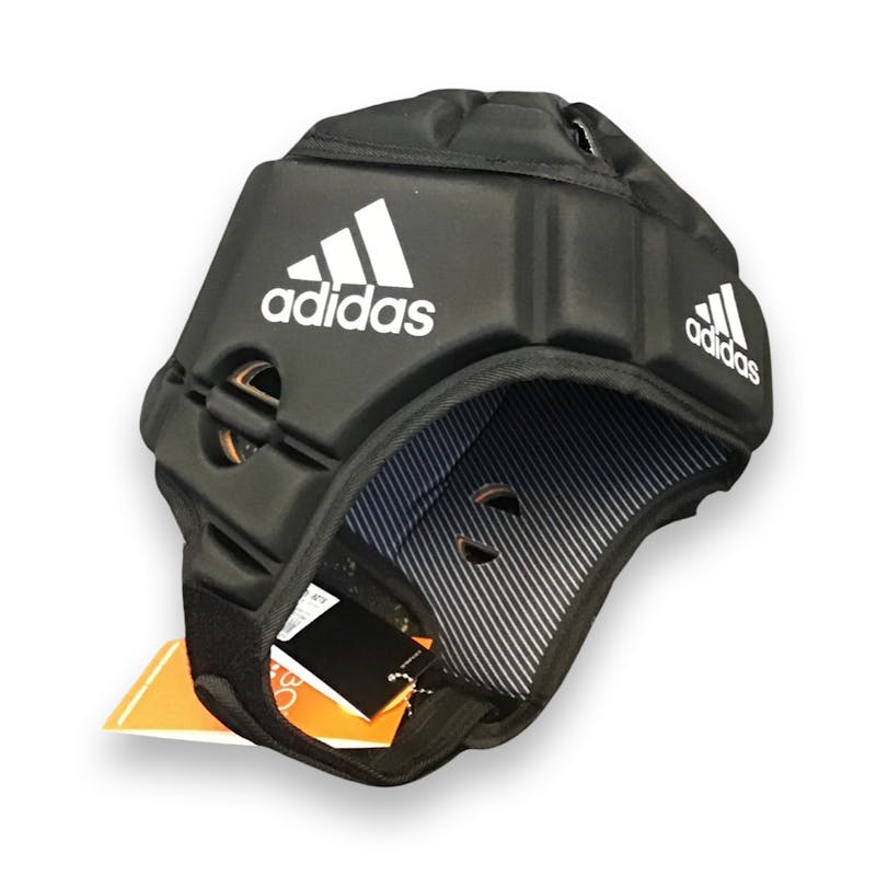 Used D30 SOFT SHELL HELMET XL Football Helmets Football Helmets