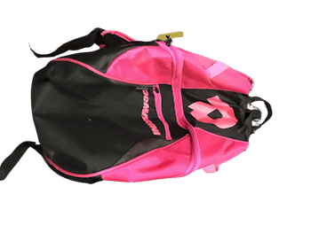 NIKE Backpack Baseball Swingman 3.0 Baseball BA5226-410