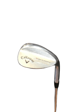 Canterbury Big Bursar Irons + Pitching Wedge for Sale in Olympia