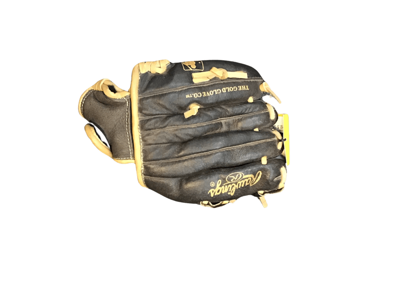 Nike Right Hand Throw KDR 1100 Baseball Glove 11 | SidelineSwap