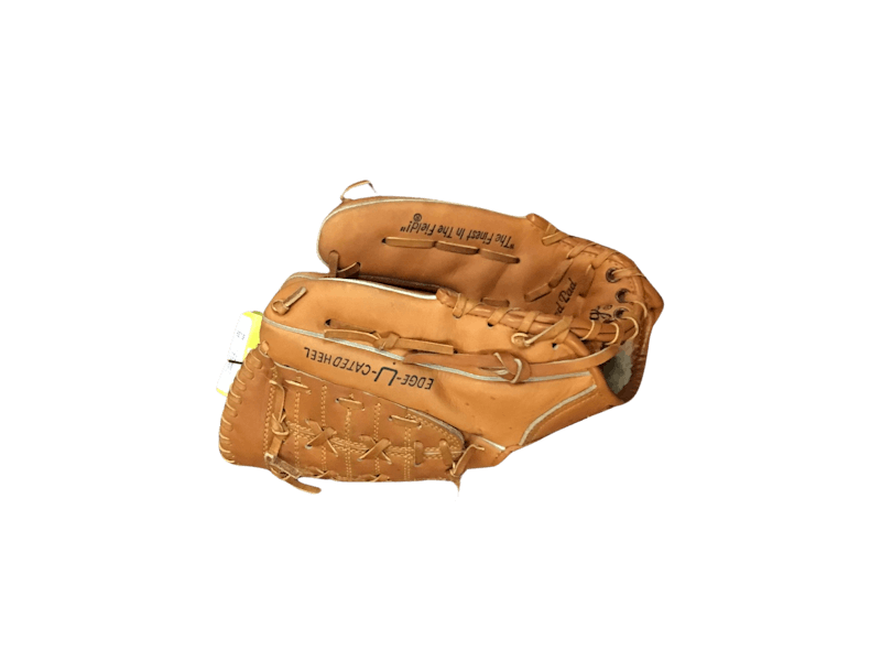 circa 1954 Cleveland Indians MULTI SIGNED Game Used? Rawlings Fielder's  Glove - MLB Autographed Game Used Bats at 's Sports Collectibles Store