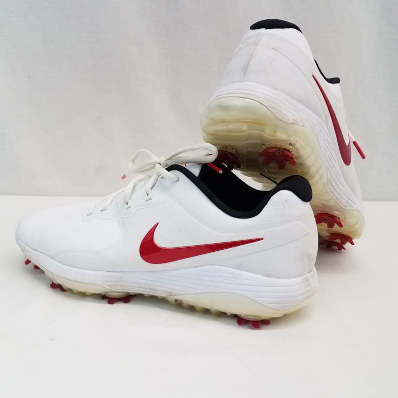 Used Nike Lunarlon Golf / Shoes Golf / Shoes