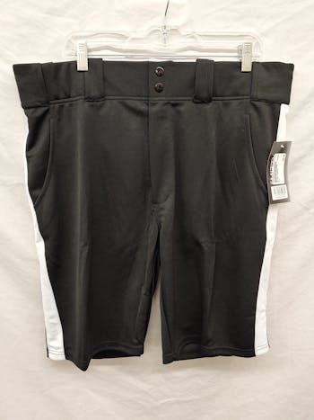Used Under Armour ADULT XL Football Pants and Bottoms Football