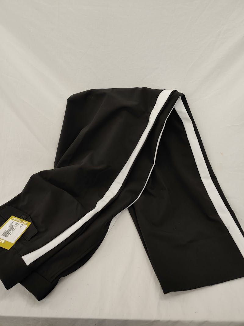 Cliff Keen Umpire Plate Pants